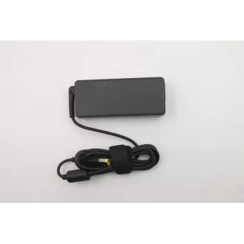 Lenovo 5A10V03250 fuente de alimentación/adaptador de interior 65 W negro