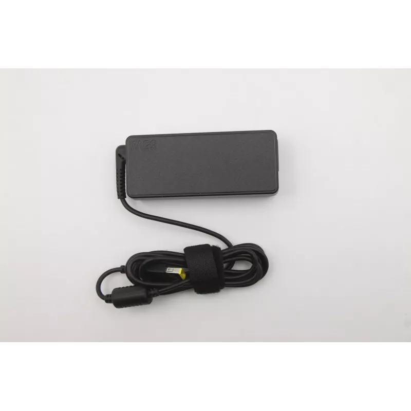 Lenovo 5A10V03250 fuente de alimentación/adaptador de interior 65 W negro