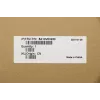 Lenovo 5A10V03250 fuente de alimentación/adaptador de interior 65 W negro