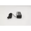 Lenovo 5A10V03250 fuente de alimentación/adaptador de interior 65 W negro