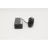 Lenovo 5A10V03250 fuente de alimentación/adaptador de interior 65 W negro