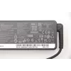 Lenovo 5A10V03250 fuente de alimentación/adaptador de interior 65 W negro