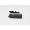 Lenovo 5A10V03250 fuente de alimentación/adaptador de interior 65 W negro