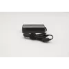 Lenovo 5A10V03250 fuente de alimentación/adaptador de interior 65 W negro