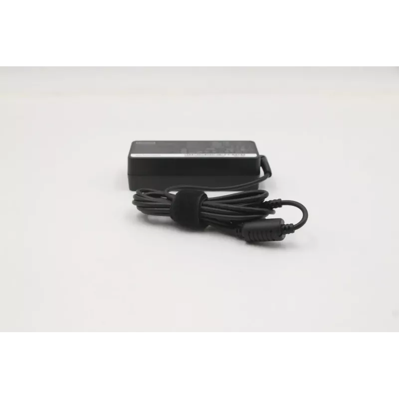 Lenovo 5A10V03250 fuente de alimentación/adaptador de interior 65 W negro