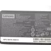 Lenovo 5A10V03250 fuente de alimentación/adaptador de interior 65 W negro