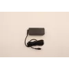 Lenovo 5A10W86247 fuente de alimentación de interior 45 W negro