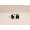 Lenovo 5A10W86247 fuente de alimentación de interior 45 W negro