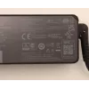 Lenovo 5A10W86247 fuente de alimentación de interior 45 W negro