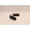 Lenovo 5A10W86247 fuente de alimentación de interior 45 W negro