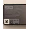Lenovo 5A10W86247 fuente de alimentación de interior 45 W negro