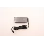 Fuente de alimentación 65W USB Type-C Lenovo 5A10W86254 — fuente de alimentación USB-C de 65W para portátiles y dispositivos compatibles