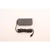 Fuente de alimentación 65W USB Type-C Lenovo 5A10W86254 — fuente de alimentación USB-C de 65W para portátiles y dispositivos compatibles