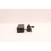 Fuente de alimentación 65W USB Type-C Lenovo 5A10W86254 — fuente de alimentación USB-C de 65W para portátiles y dispositivos compatibles