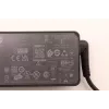 Fuente de alimentación 65W USB Type-C Lenovo 5A10W86254 — fuente de alimentación USB-C de 65W para portátiles y dispositivos compatibles