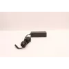 Fuente de alimentación 65W USB Type-C Lenovo 5A10W86254 — fuente de alimentación USB-C de 65W para portátiles y dispositivos compatibles