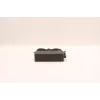 Fuente de alimentación 65W USB Type-C Lenovo 5A10W86254 — fuente de alimentación USB-C de 65W para portátiles y dispositivos compatibles