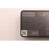 Fuente de alimentación 65W USB Type-C Lenovo 5A10W86254 — fuente de alimentación USB-C de 65W para portátiles y dispositivos compatibles