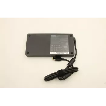 Lenovo 5A10W86290 fuente de alimentación/adaptador de interior 300 W negro