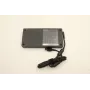 Lenovo 5A10W86290 fuente de alimentación/adaptador de interior 300 W negro