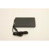 Lenovo 5A10W86290 fuente de alimentación/adaptador de interior 300 W negro