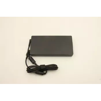 Lenovo 5A10W86290 fuente de alimentación/adaptador de interior 300 W negro