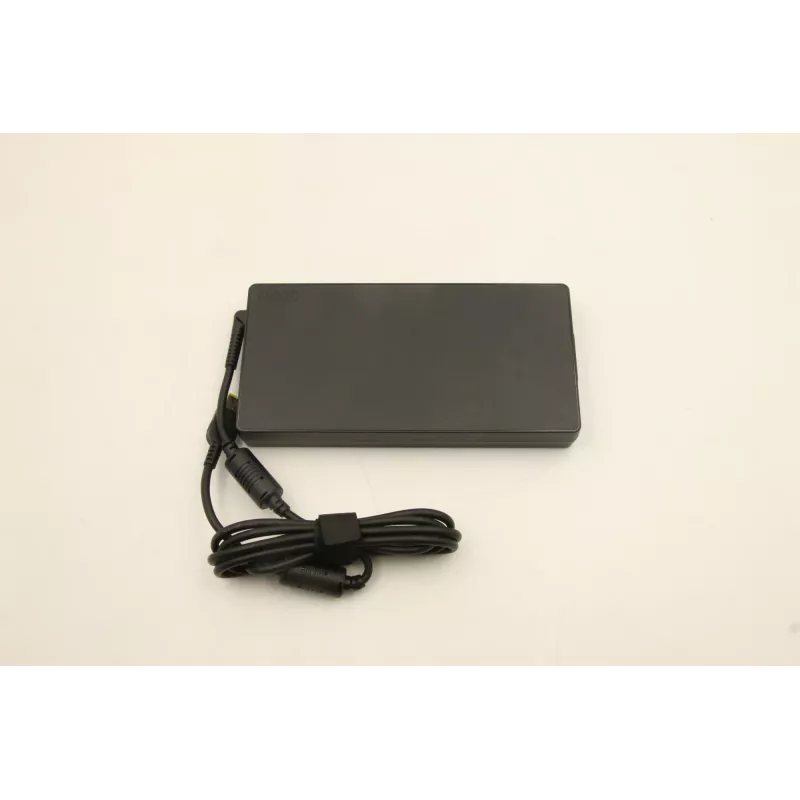 Lenovo 5A10W86290 fuente de alimentación/adaptador de interior 300 W negro