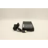 Lenovo 5A10W86290 fuente de alimentación/adaptador de interior 300 W negro