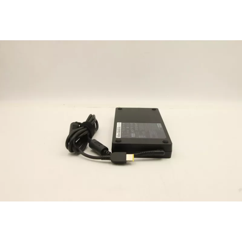 Lenovo 5A10W86290 fuente de alimentación/adaptador de interior 300 W negro