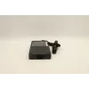 Lenovo 5A10W86290 fuente de alimentación/adaptador de interior 300 W negro