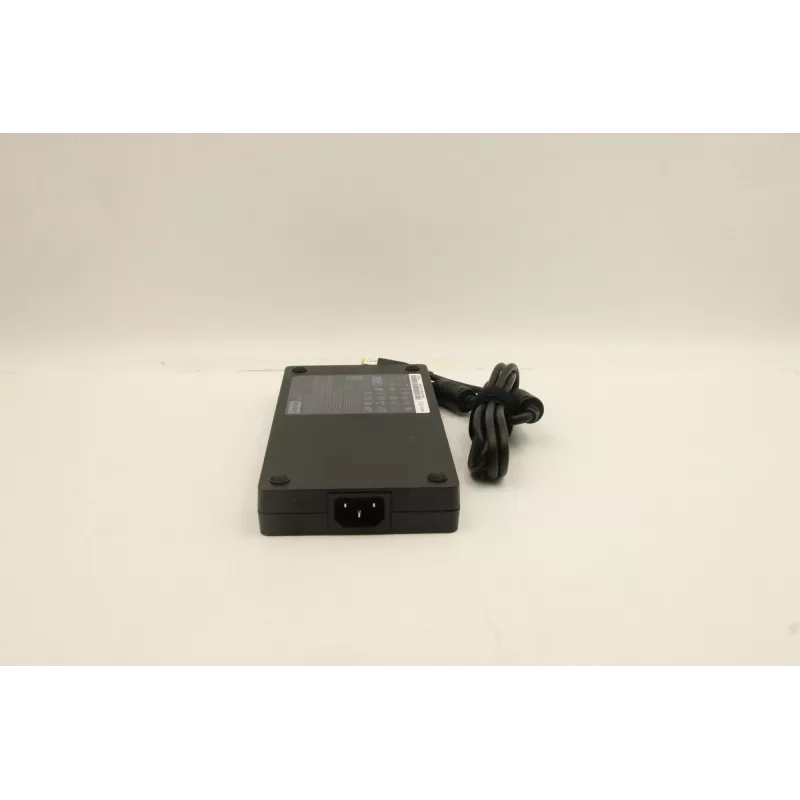 Lenovo 5A10W86290 fuente de alimentación/adaptador de interior 300 W negro