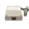Lenovo 5A10W86290 fuente de alimentación/adaptador de interior 300 W negro