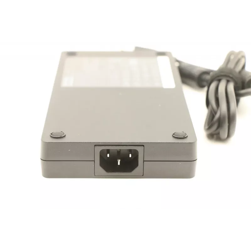 Lenovo 5A10W86290 fuente de alimentación/adaptador de interior 300 W negro