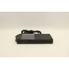 Lenovo 5A10W86290 fuente de alimentación/adaptador de interior 300 W negro