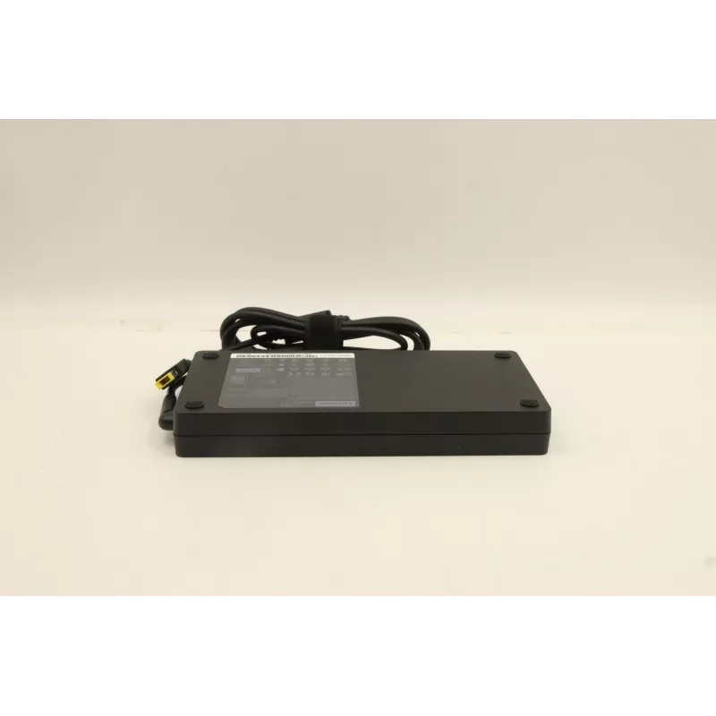 Lenovo 5A10W86290 fuente de alimentación/adaptador de interior 300 W negro