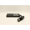 Lenovo 5A10W86290 fuente de alimentación/adaptador de interior 300 W negro