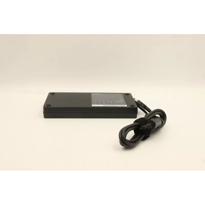 Lenovo 5A10W86290 fuente de alimentación/adaptador de interior 300 W negro