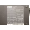 Lenovo 5A10W86290 fuente de alimentación/adaptador de interior 300 W negro