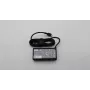 Fuente de alimentación Lenovo 65W cargador USB-C 5A11J62092 para portátiles y dispositivos USB-C