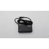 Fuente de alimentación Lenovo 65W cargador USB-C 5A11J62092 para portátiles y dispositivos USB-C