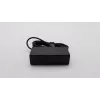 Fuente de alimentación Lenovo 65W cargador USB-C 5A11J62092 para portátiles y dispositivos USB-C