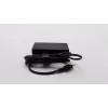 Fuente de alimentación Lenovo 65W cargador USB-C 5A11J62092 para portátiles y dispositivos USB-C