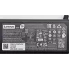 Fuente de alimentación Lenovo 65W cargador USB-C 5A11J62092 para portátiles y dispositivos USB-C