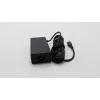 Fuente de alimentación Lenovo 65W cargador USB-C 5A11J62092 para portátiles y dispositivos USB-C