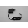 Lenovo 5A11J75649 fuente de alimentación de interior 65 W negro