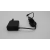 Lenovo 5A11J75649 fuente de alimentación de interior 65 W negro