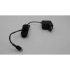Lenovo 5A11J75649 fuente de alimentación de interior 65 W negro