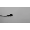 Lenovo 5A11J75649 fuente de alimentación de interior 65 W negro