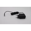 Lenovo 5A11J75649 fuente de alimentación de interior 65 W negro