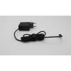 Lenovo 5A11J75649 fuente de alimentación de interior 65 W negro